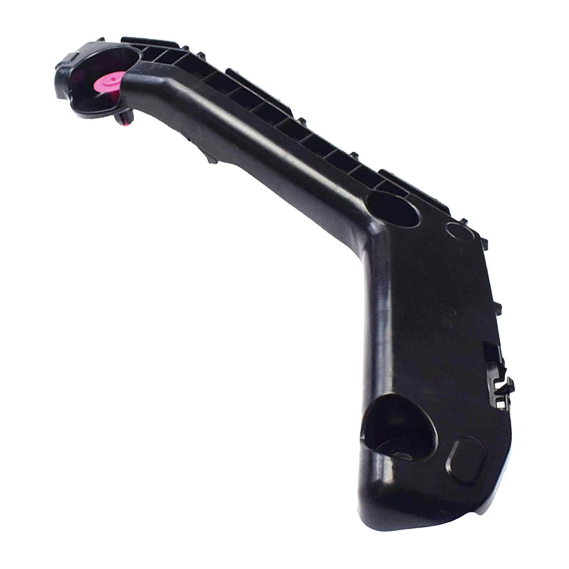Front Right Side Bumper Bracket for Toyota Corolla (2003-2008)