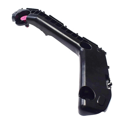 Front Right Side Bumper Bracket for Toyota Corolla (2003-2008)