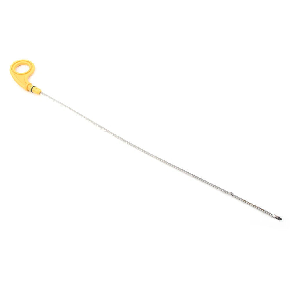 Engine Oil Dipstick for Mini Cooper (2002-2008)