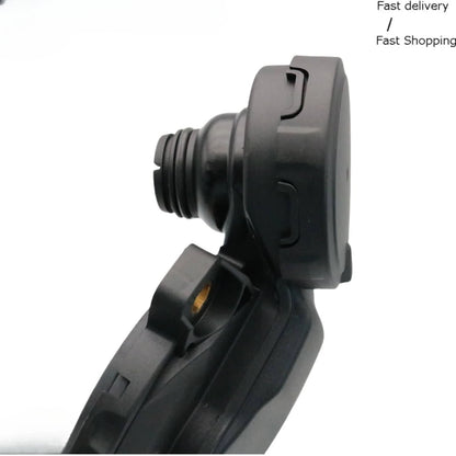 Crankcase PCV Valve for Mercedes-Benz ML350/GLE350/E350/E400 (2006–2015)
