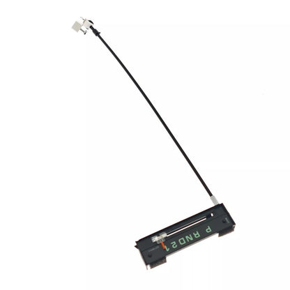 Gear Shift Selector Cable for Ford Ranger (2004–2011)