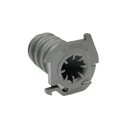 Spare Wheel Tire Holder Screw for Mercedes-Benz W124 W140 W201 W204 (1985-2023)