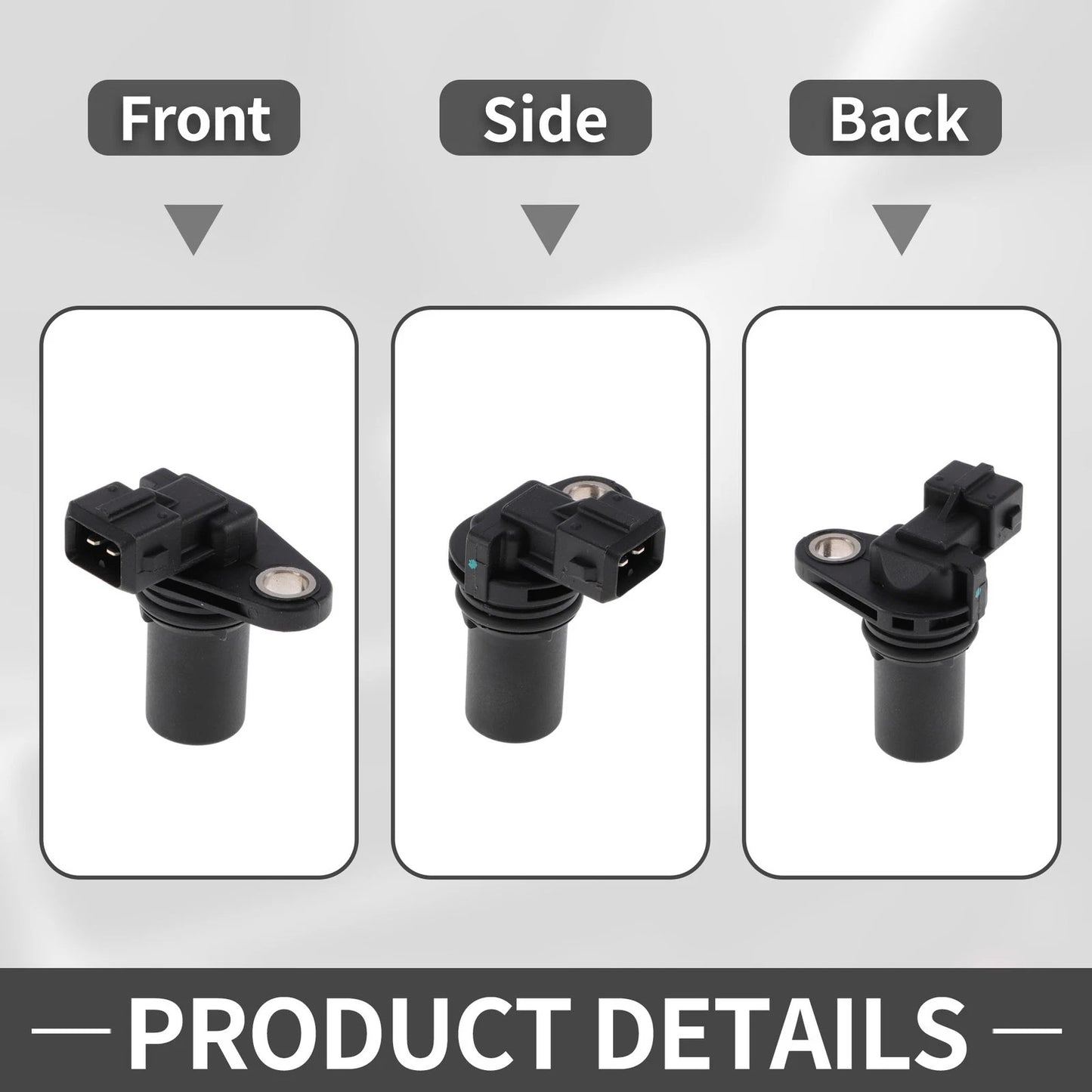 Camshaft Position Sensor for Ford Mustang (2005-2010)