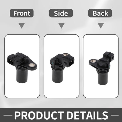 Camshaft Position Sensor for Ford Mustang (2005-2010)