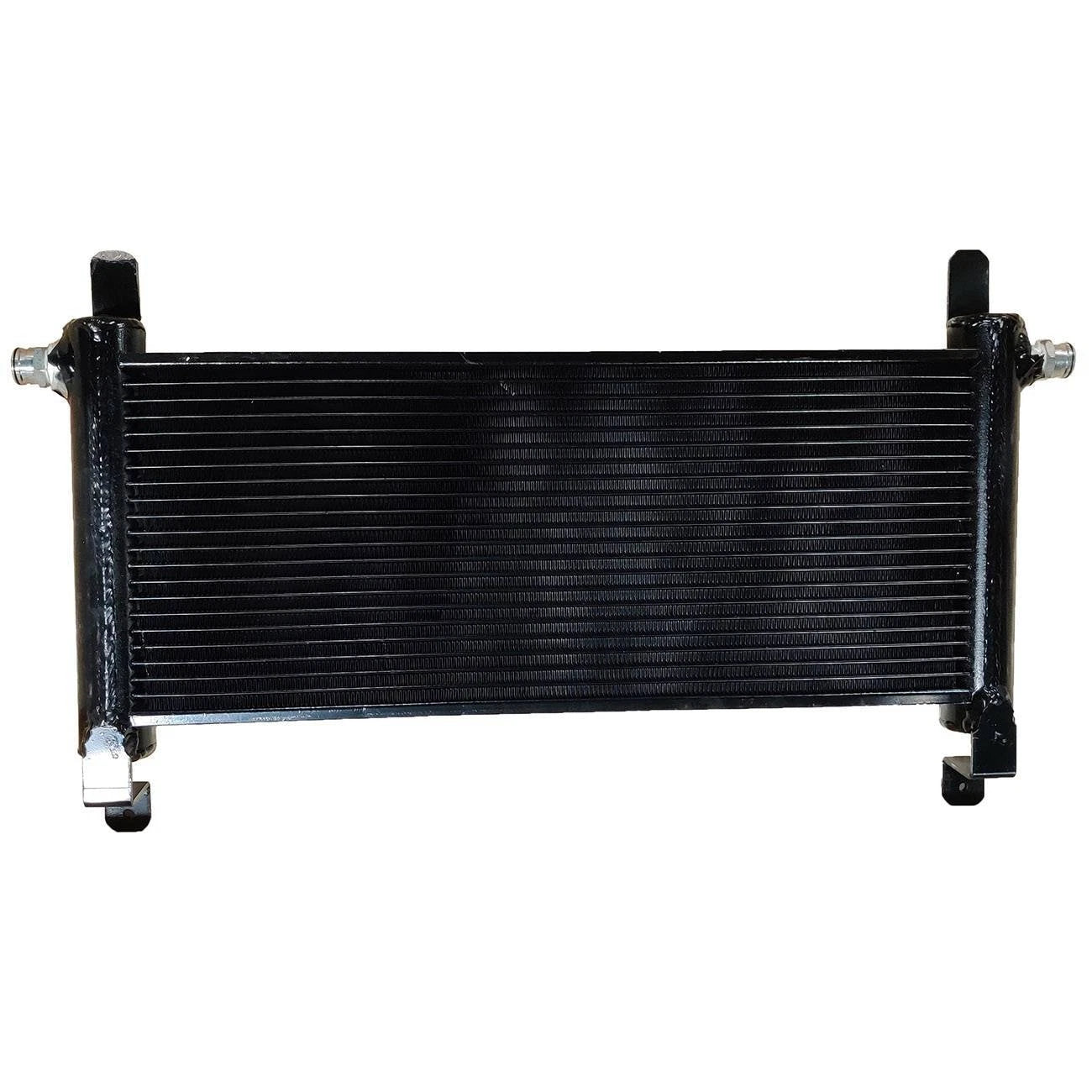Hydraulic Oil Cooler for Bobcat 751 753 763 773 7753 S130