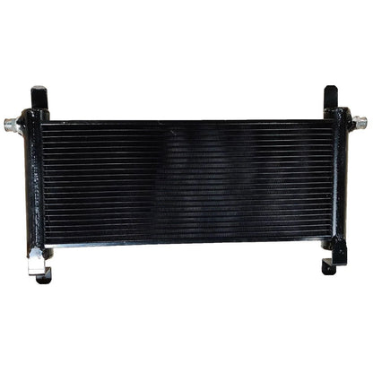 Hydraulic Oil Cooler for Bobcat 751 753 763 773 7753 S130