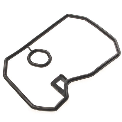 Cylinder Head Valve Cover Gasket for Honda VT600 VT750 NTV650 (1988-2002)
