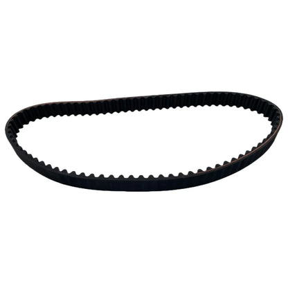 Outboard Engine Timing Belt for Yamaha 4-Stroke F20/F15