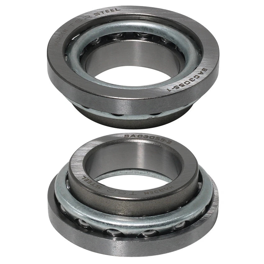 Steering Head Bearing Kit for Suzuki GSX1300 Hayabusa, GSX-R1000, GSXR750