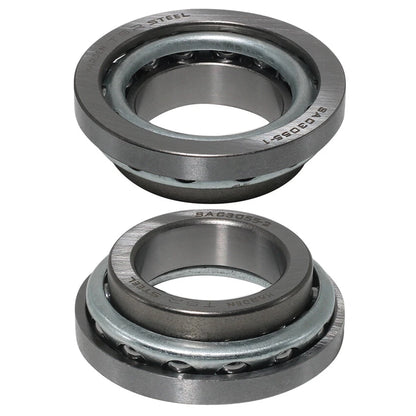 Steering Head Bearing Kit for Suzuki GSX1300 Hayabusa, GSX-R1000, GSXR750