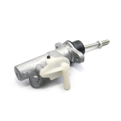 Clutch Master Cylinder for Toyota Avanza 1495cc 2006-2015