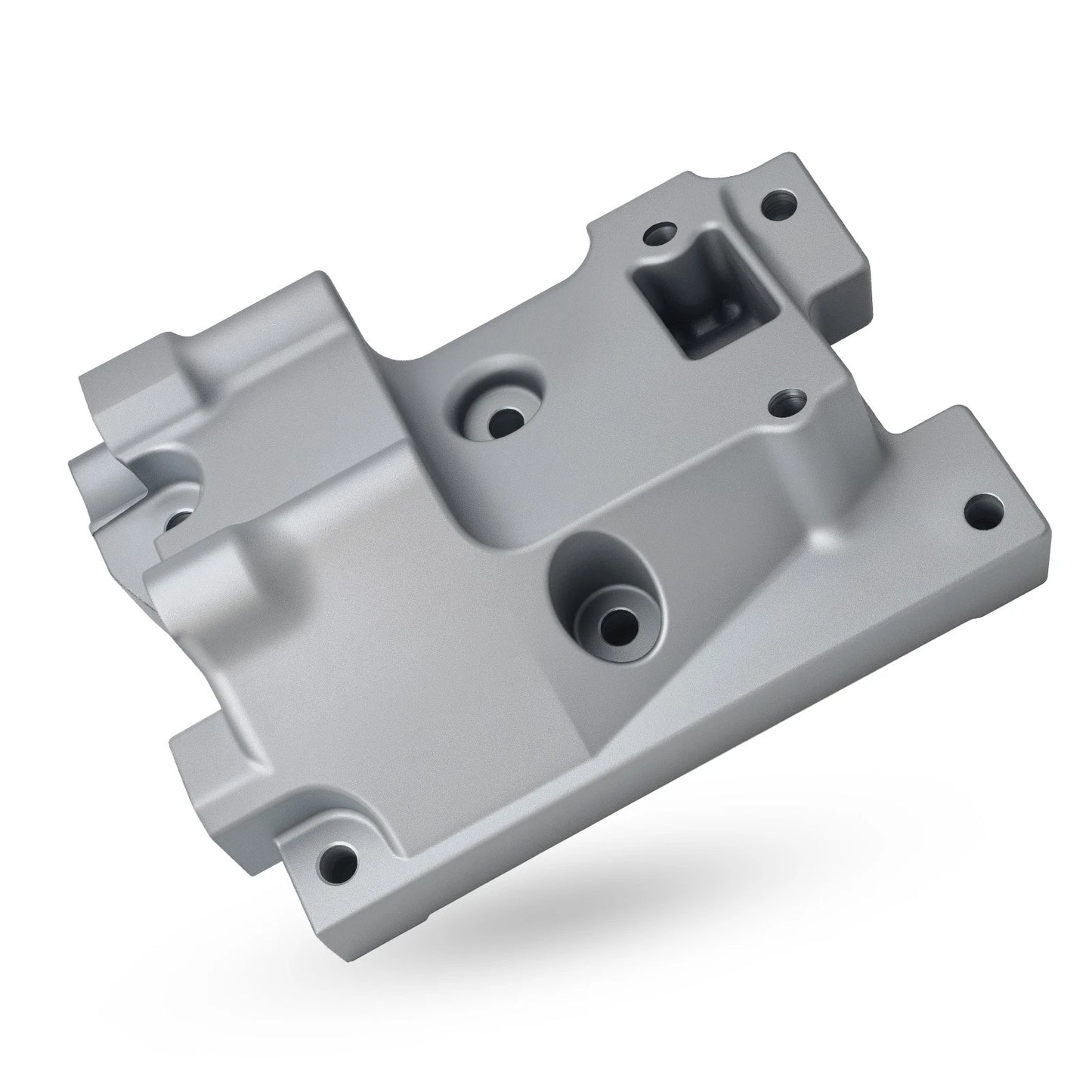 Transmission Joint Bracket for Polaris General 1000 (2016–2025)