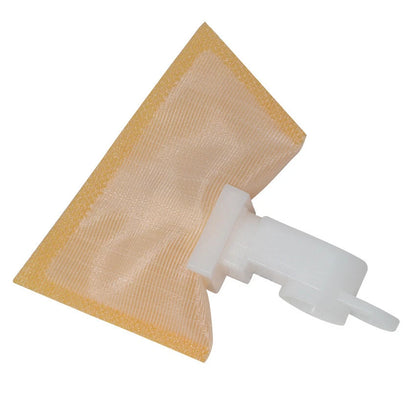 Fuel Pump Filter Strainer for Suzuki Boulevard C50, Intruder C800 (2005-2019)