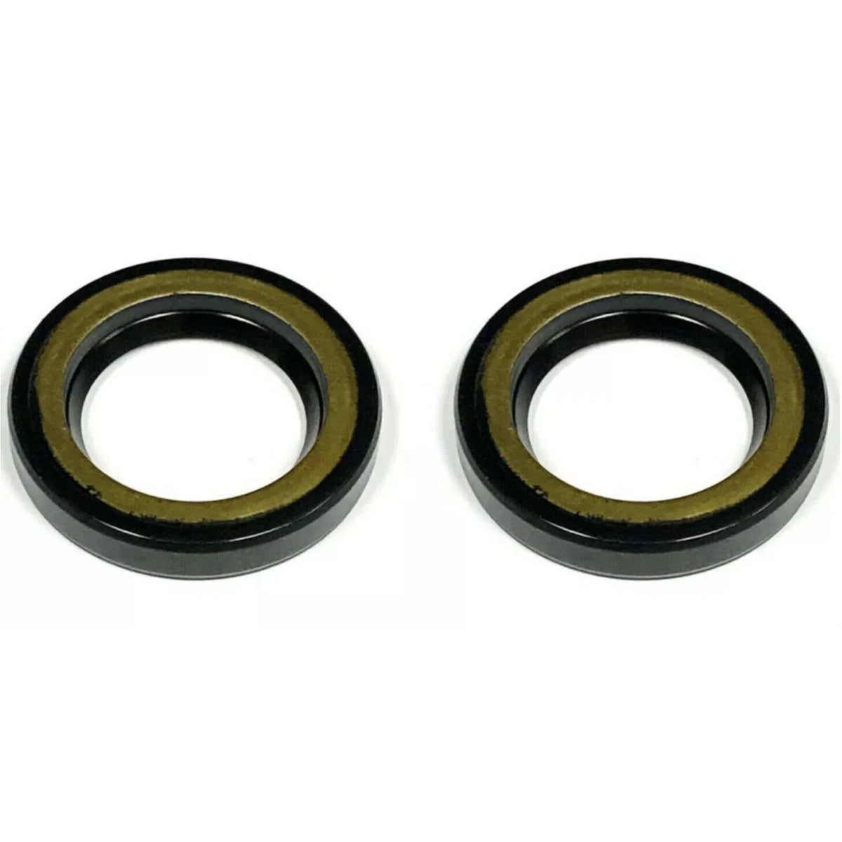 Yamaha Water Pump Oil Seals for F115/F150/F175/F225/F300