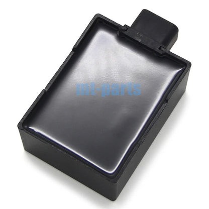 CDI Igniter Box for Polaris Hawkeye 300 4X4, 400 HO 2X4 (2007-2013)