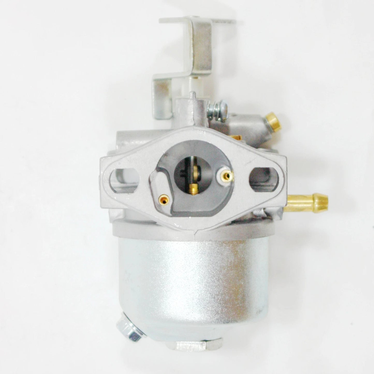 15mm Carburetor for Esky Go Kart, Dune Buggy, Generator