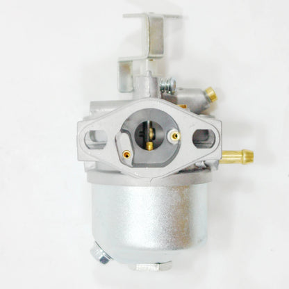 15mm Carburetor for Esky Go Kart, Dune Buggy, Generator