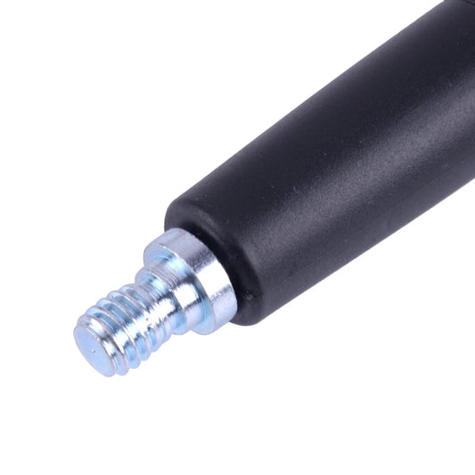 13.94" Car Antenna Radio Signal Aerial for Jeep Wrangler JK JL (2007-2016)