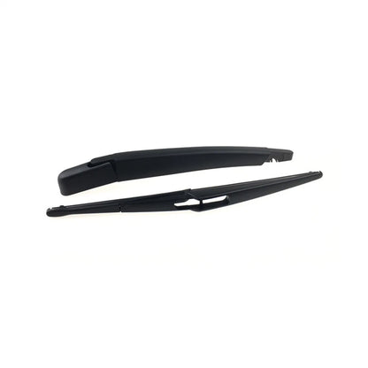 Rear Wiper Arm & Blade for Nissan Juke Rogue (2011-2019)