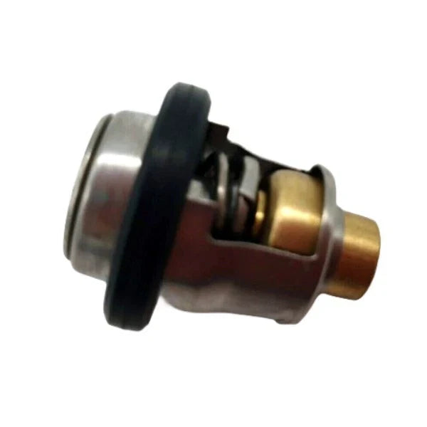 Thermostat for Johnson/Evinrude 25-70HP Outboard Motor