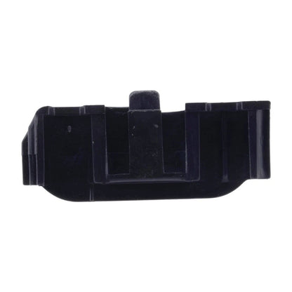 Radiator Support Bracket Assembly for Chevy Malibu, Buick LaCrosse (2004-2012)