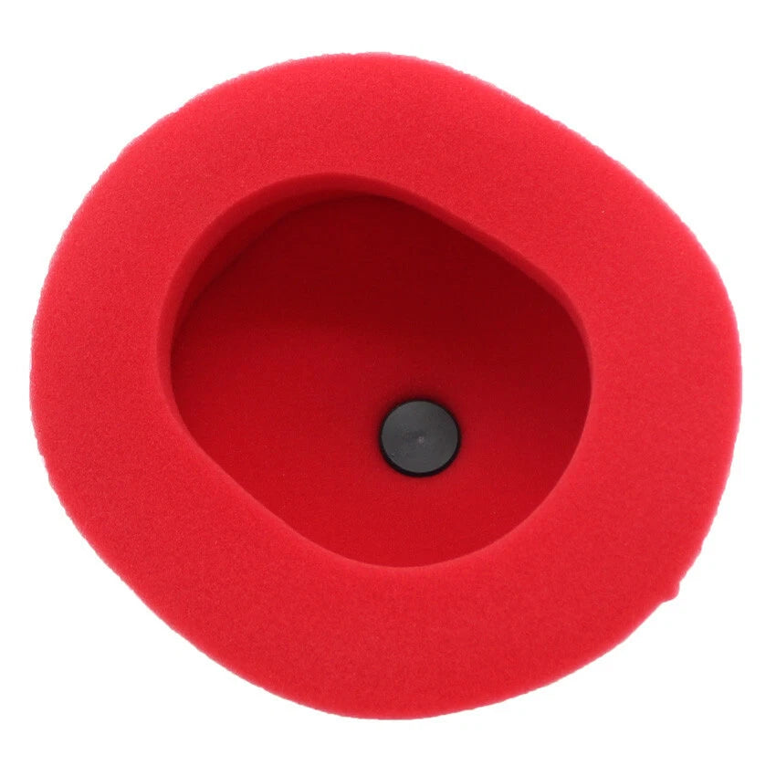 Air Filter Element for KTM 620 EGS 625 SMC 640 LC4 400 LC4 60 SX Adventure