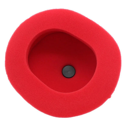 Air Filter Element for KTM 620 EGS 625 SMC 640 LC4 400 LC4 60 SX Adventure