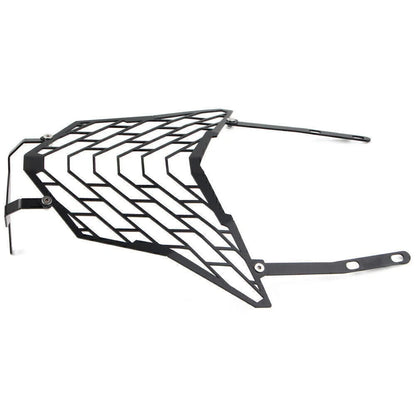Headlight Mask Guard Cover for Honda CB500X (2016-2017)