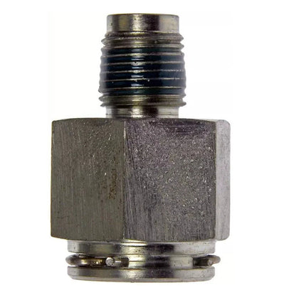 Automatic Transmission Oil Cooler Line Connector for Chrysler Dodge Ram