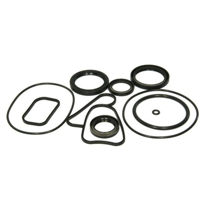 Lower unit seal kit for Volvo Penta DPS-A/B replaces 3888822