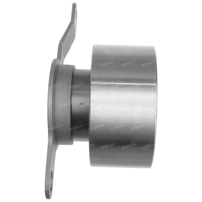 Timing Belt Tensioner Honda CRX 1.6L D16A8 (1987-1992)