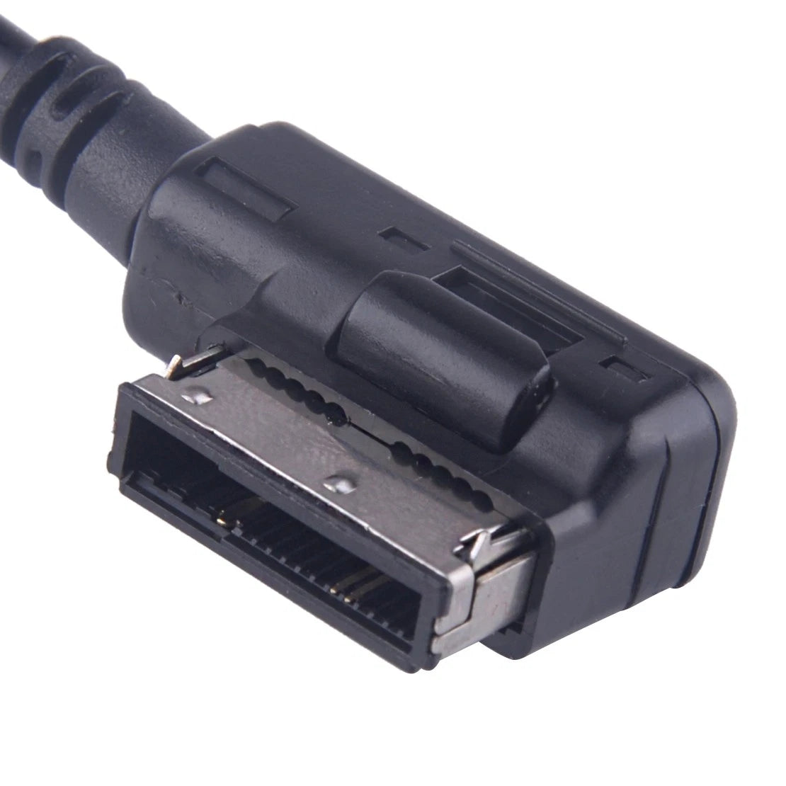Bluetooth Wireless Module Aux Cable for Mercedes-Benz (2010-2018)