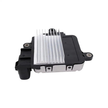 Cooling Fan Control Module for Subaru Legacy Outback Tribeca 3.6L (2010-2014)
