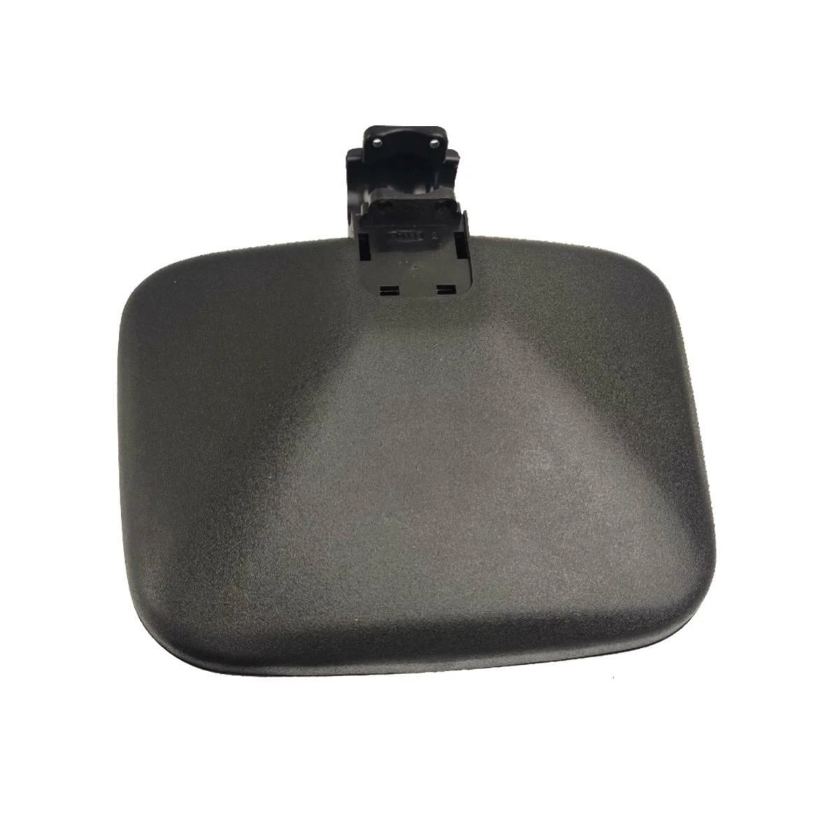 Side Exterior Mirror Rear View Pair Fits Hino Hitech Ranger Truck 1989-99