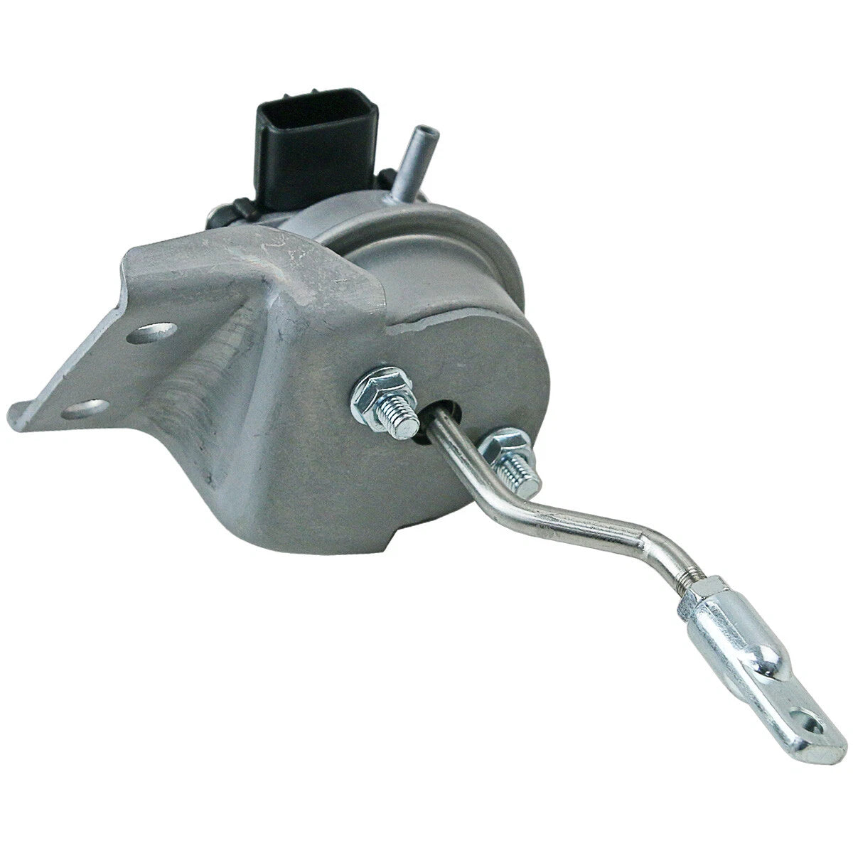 Turbo Electronic Actuator for Ranger T6 PX PXII 2.2L (2012-2022)