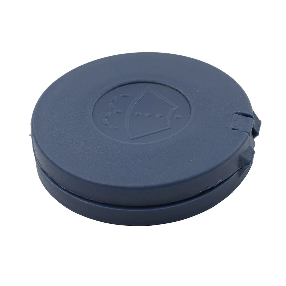 Washer Bottle Cap for Peugeot 107, 308, Expert & Citroen C1, C4, Berlingo