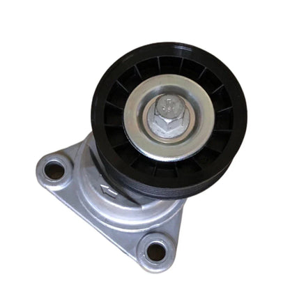 Belt Tensioner for Volvo Penta 4.3GL/5.0GXI/5.7 (3885250) NEW