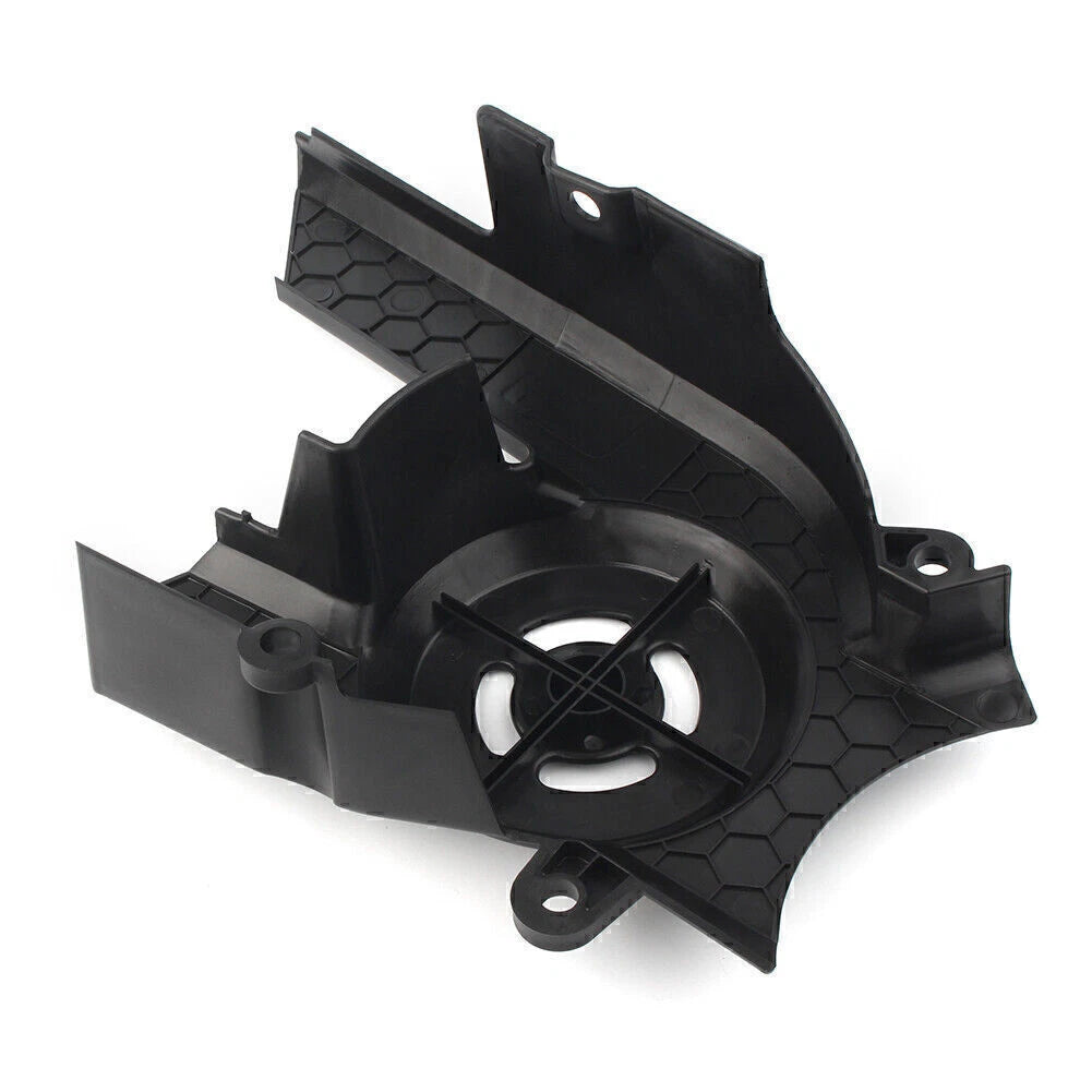 Front Pulley Sprocket Cover for Harley Davidson Street 750 (2015)