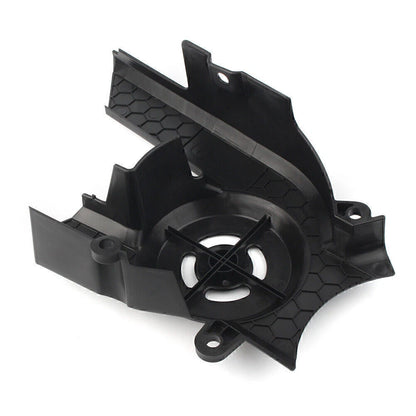Front Pulley Sprocket Cover for Harley Davidson Street 750 (2015)