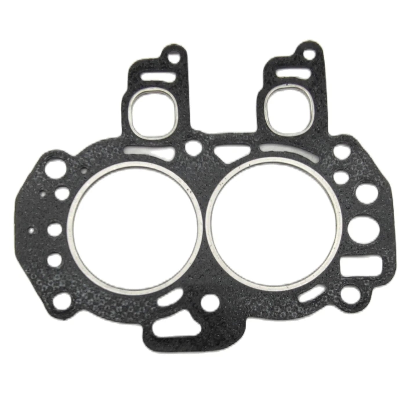 Cylinder Head Gasket for Yamaha Outboard F8/F9.9 4-Stroke 8/9.9HP