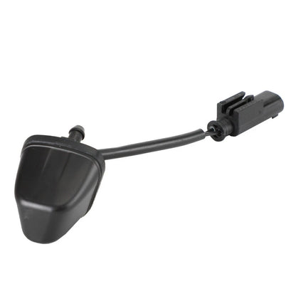Windshield Wiper Spray Jet Nozzle for BMW 3 Series E90 E91 E92 E93 (2007-2013)