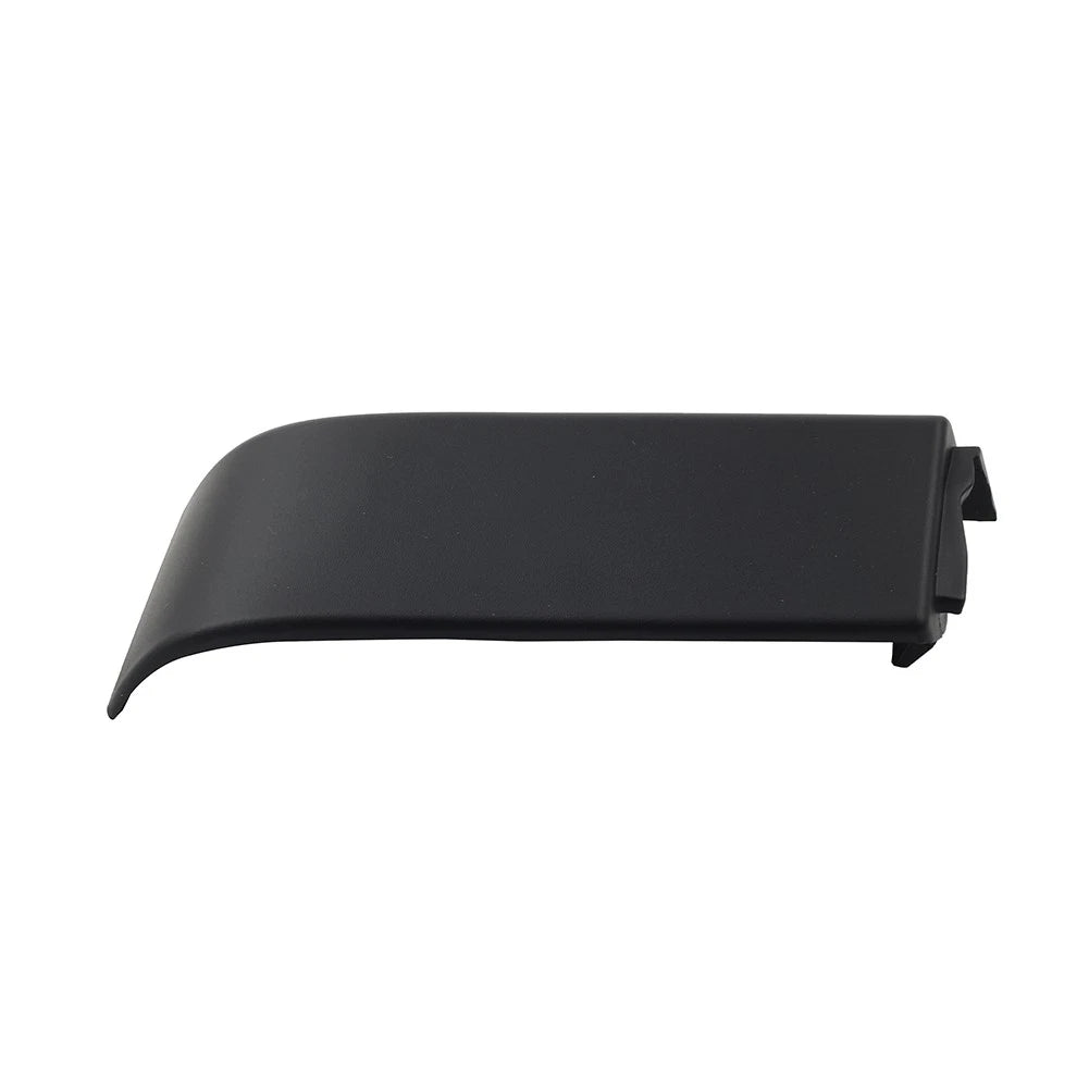 Front Bumper Moulding Trim for Land Rover Discovery Sport (2015-2019)