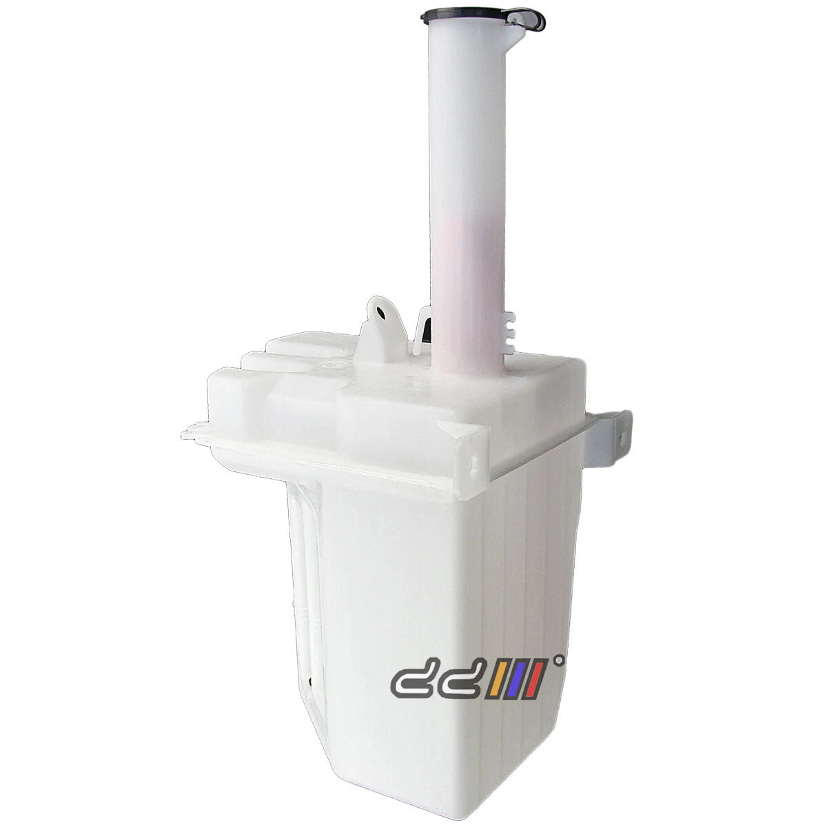 Windscreen Wiper Washer Bottle for Proton Waja 2000-2011 (2000-2011)