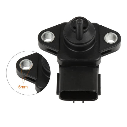 MAP Manifold Absolute Air Pressure Sensor for Mitsubishi Lancer (2002-2007)