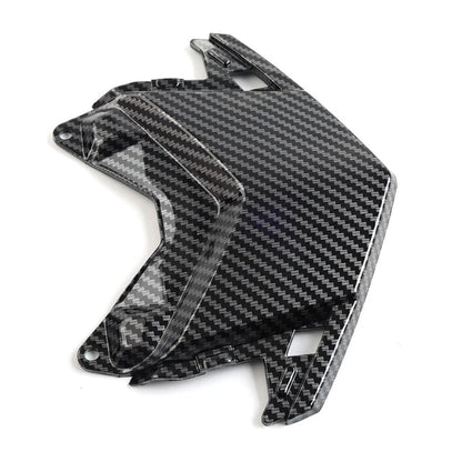 Rear Tail Brake Light Cover for Honda CBR1000RR (2017-2019) Carbon Fiber