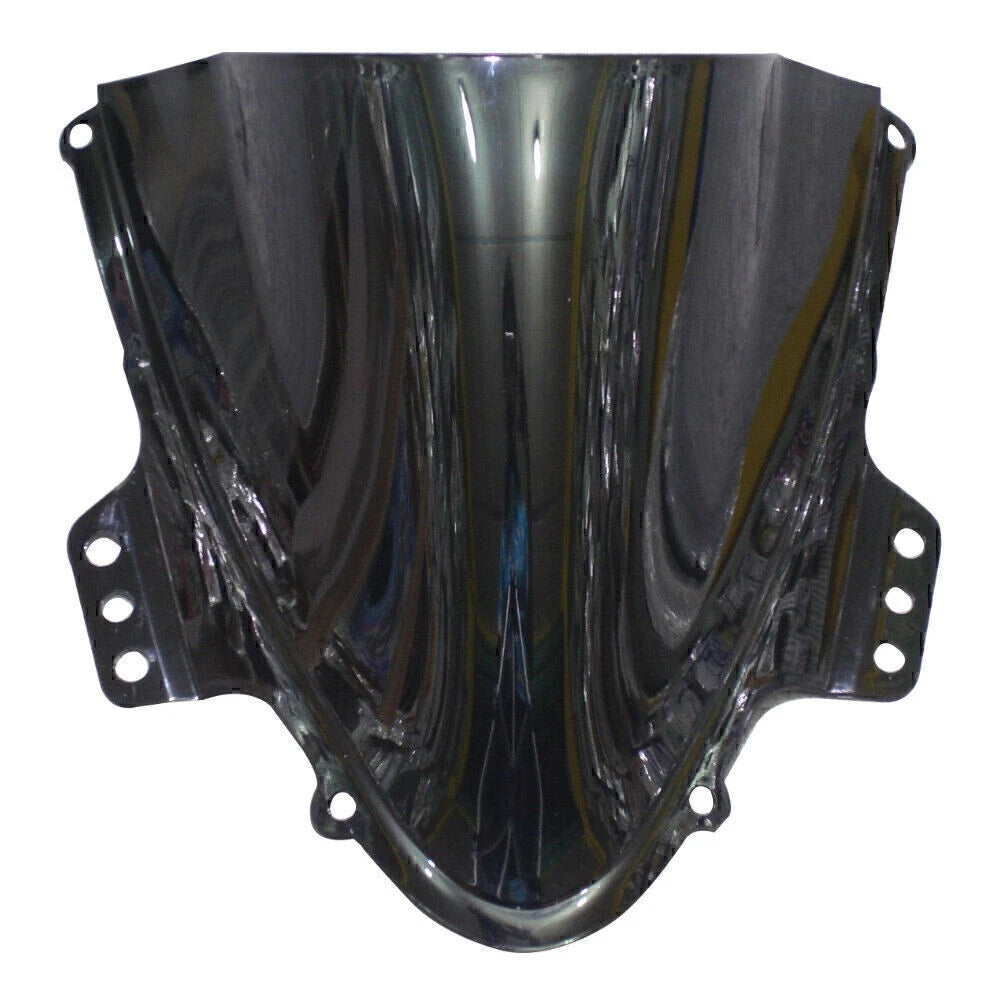 Windscreen Windshield for SUZUKI GSXR 1000 (2005-2006)