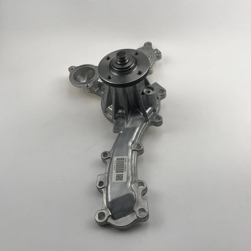 Water Pump for Toyota Tacoma Tundra 4Runner FJ Cruiser (2003–2023)