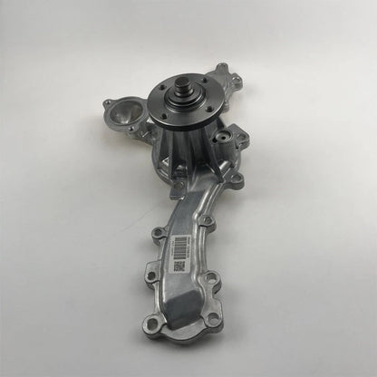 Water Pump for Toyota Tacoma Tundra 4Runner FJ Cruiser (2003–2023)