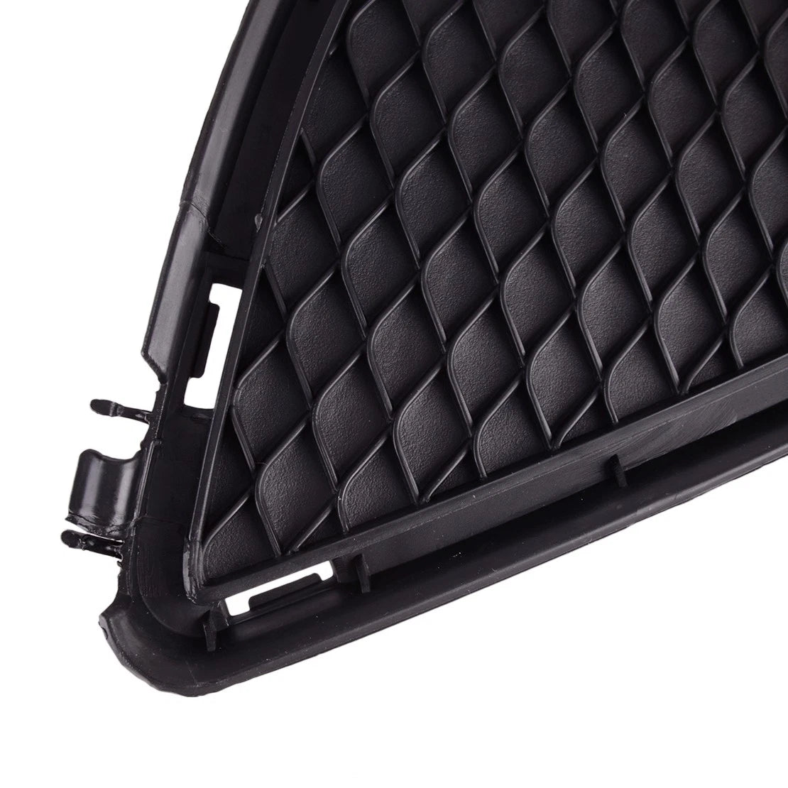 Front Bumper Cover for Mercedes-Benz CLA Class 180 (2014-2016)