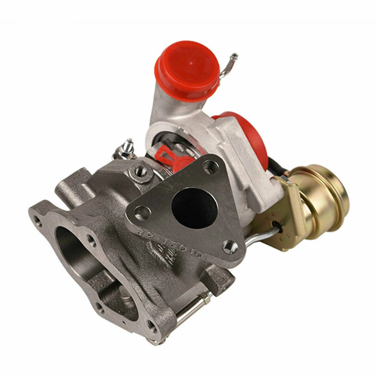 Turbo Charger for Mitsubishi Triton Pajero 4M40 2.8L (1996-2006)